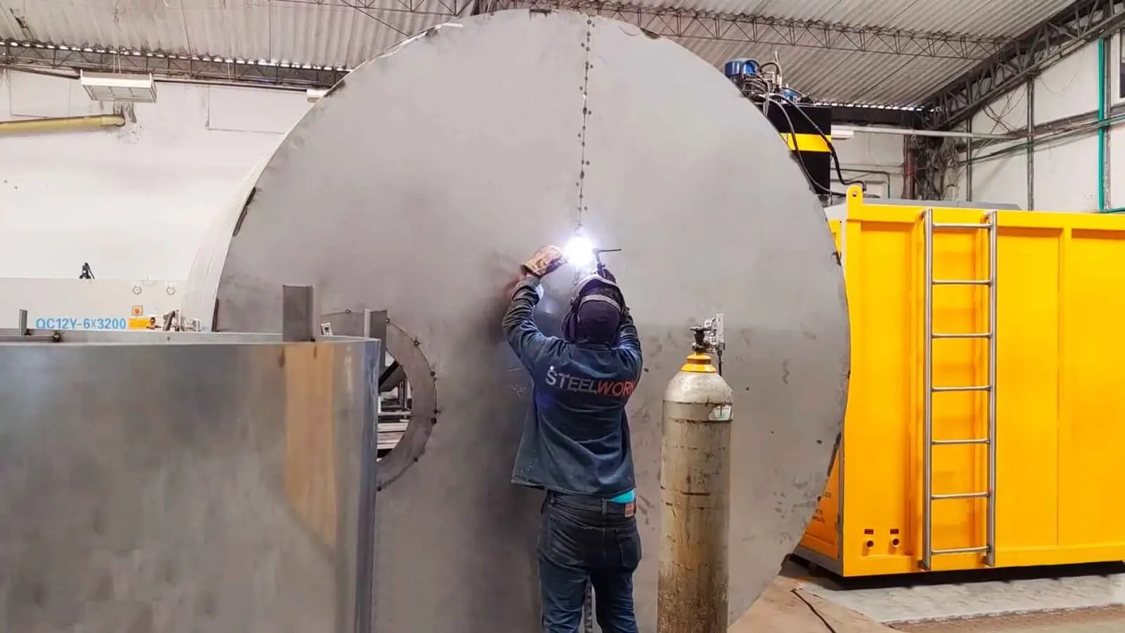 fabricacion-de-tanques-servicios